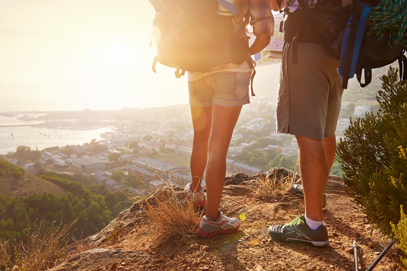 2017, El Año En Que Nos Comprometemos Por El Turismo Sostenible ...